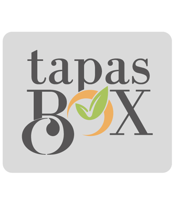 tapas-box-logo